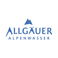 allgaeuer alpenwasser 1