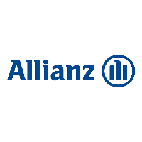 allianz koeberle