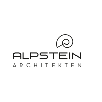 alpstein architekten