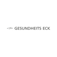 gesundheitseck