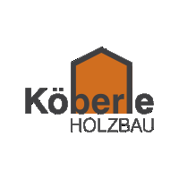 holzbau koeberle
