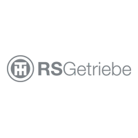 RS Getriebe Sonthofen