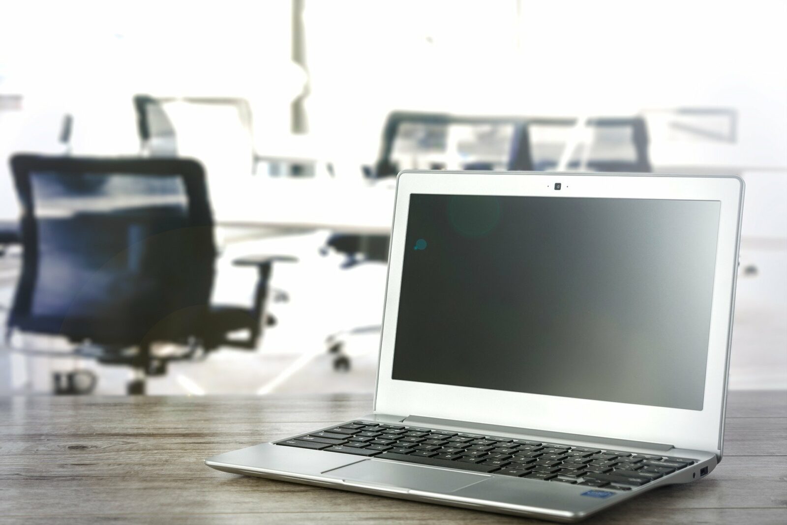 Windows Server Verwaltung