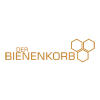 Der Bienenkorb Altmummen