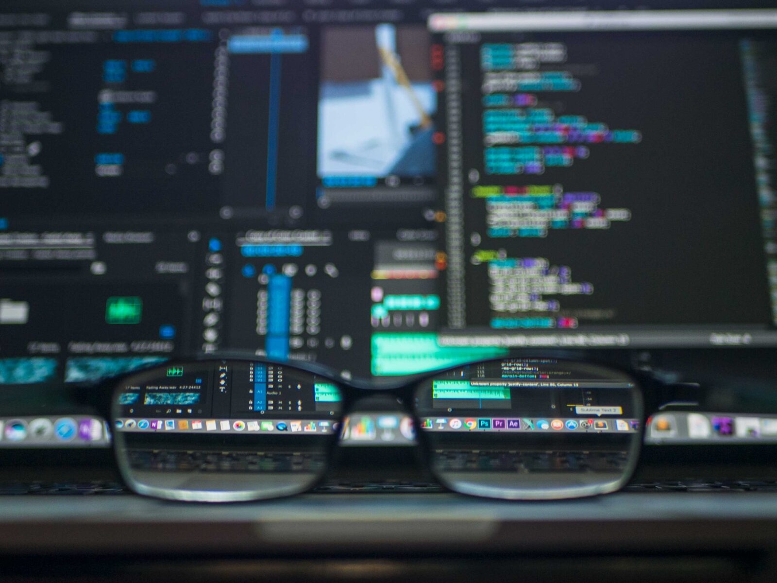Microsoft Active Directory Service