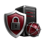 Datenschutz und IT-Security