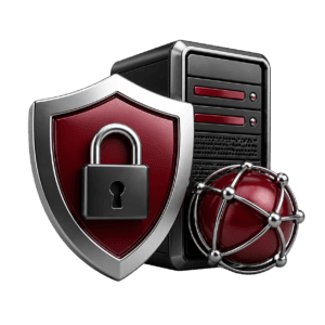 Home 21 Datenschutz und IT-Security
