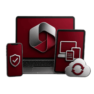 Home 20 Microsoft365 und Intune Beratung