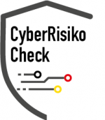 CyberRisikoCheck nach DIN SPEC 27076