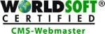 WC-CMS-mittel